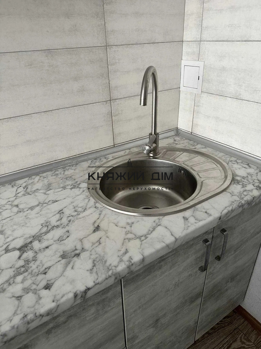 ���� ������� �9