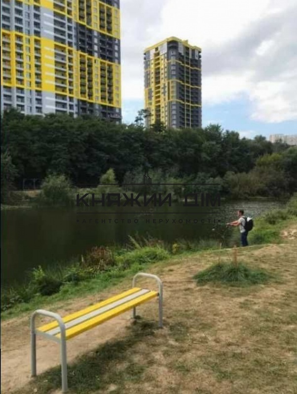 ���� ������� �7