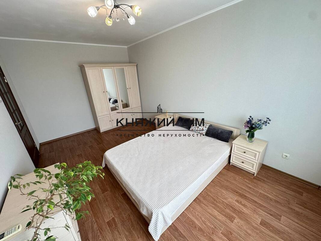 ���� ������� �8