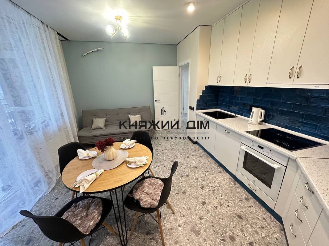 ���� ������� �0