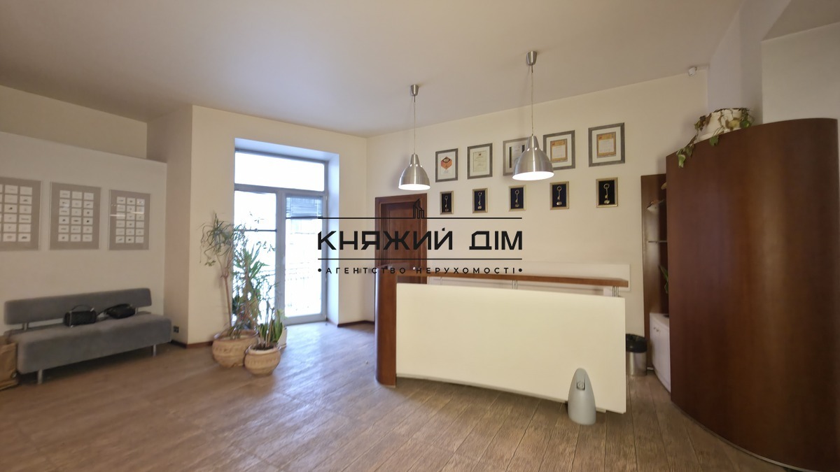 ���� ������� �1