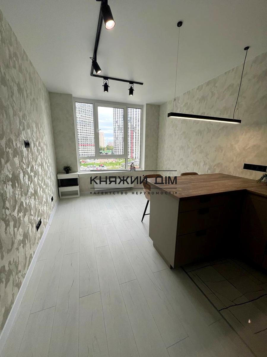 ���� ������� �1