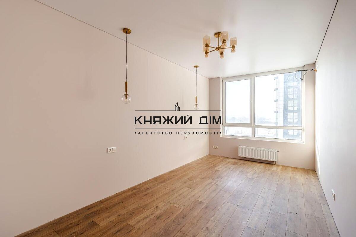 ���� ������� �0