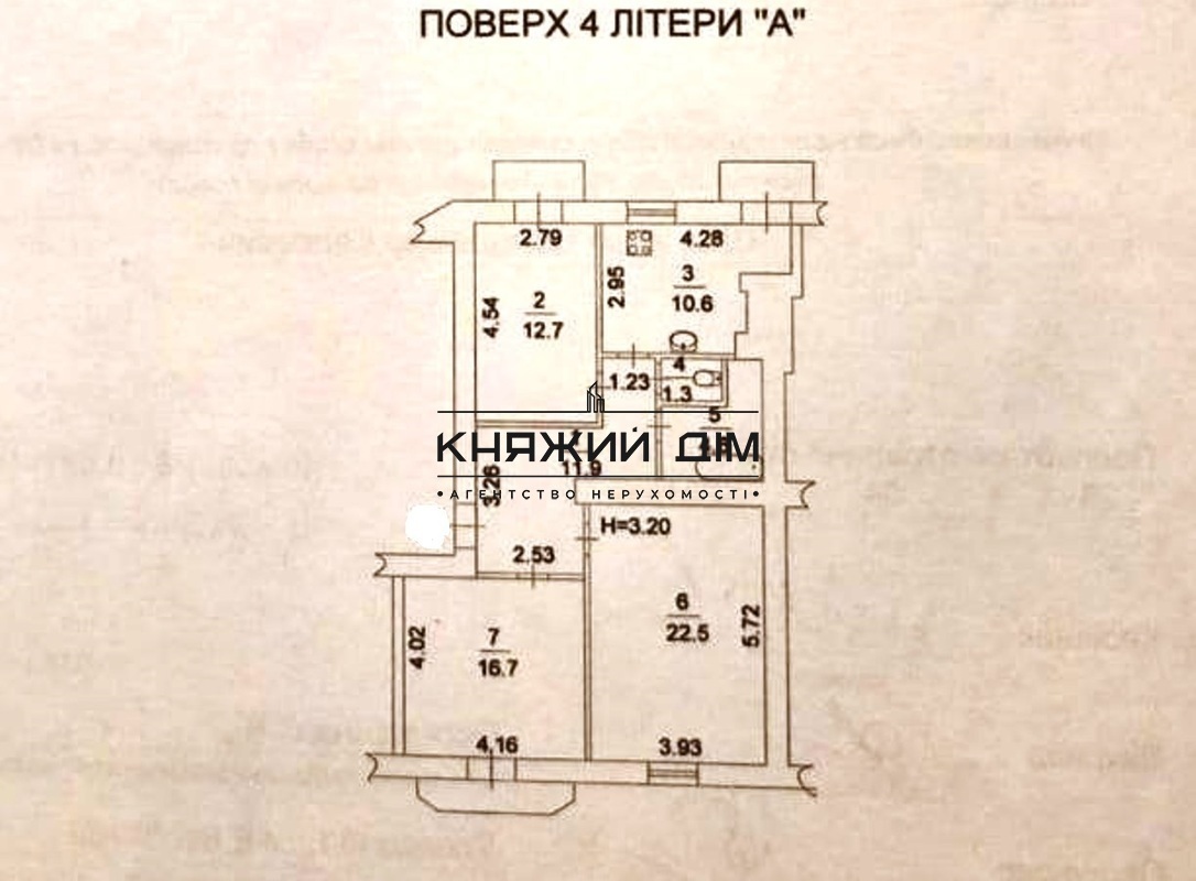 ���� ������� �9