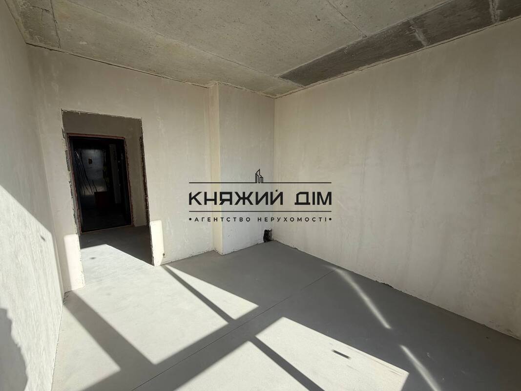 ���� ������� �4