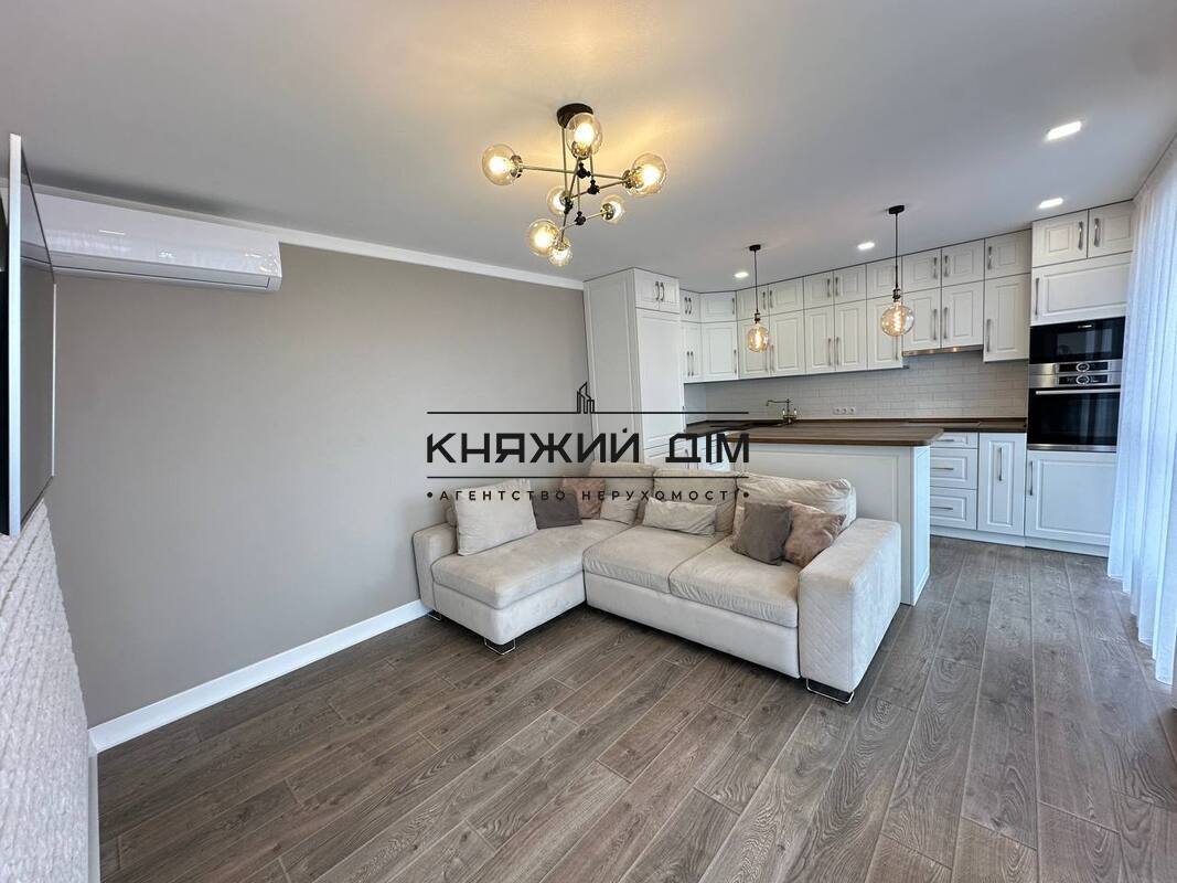 ���� ������� �21