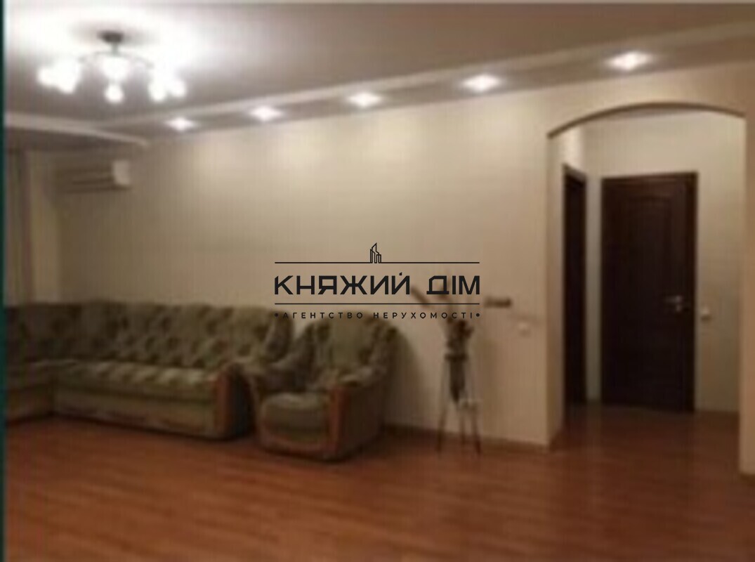 ���� ������� �5