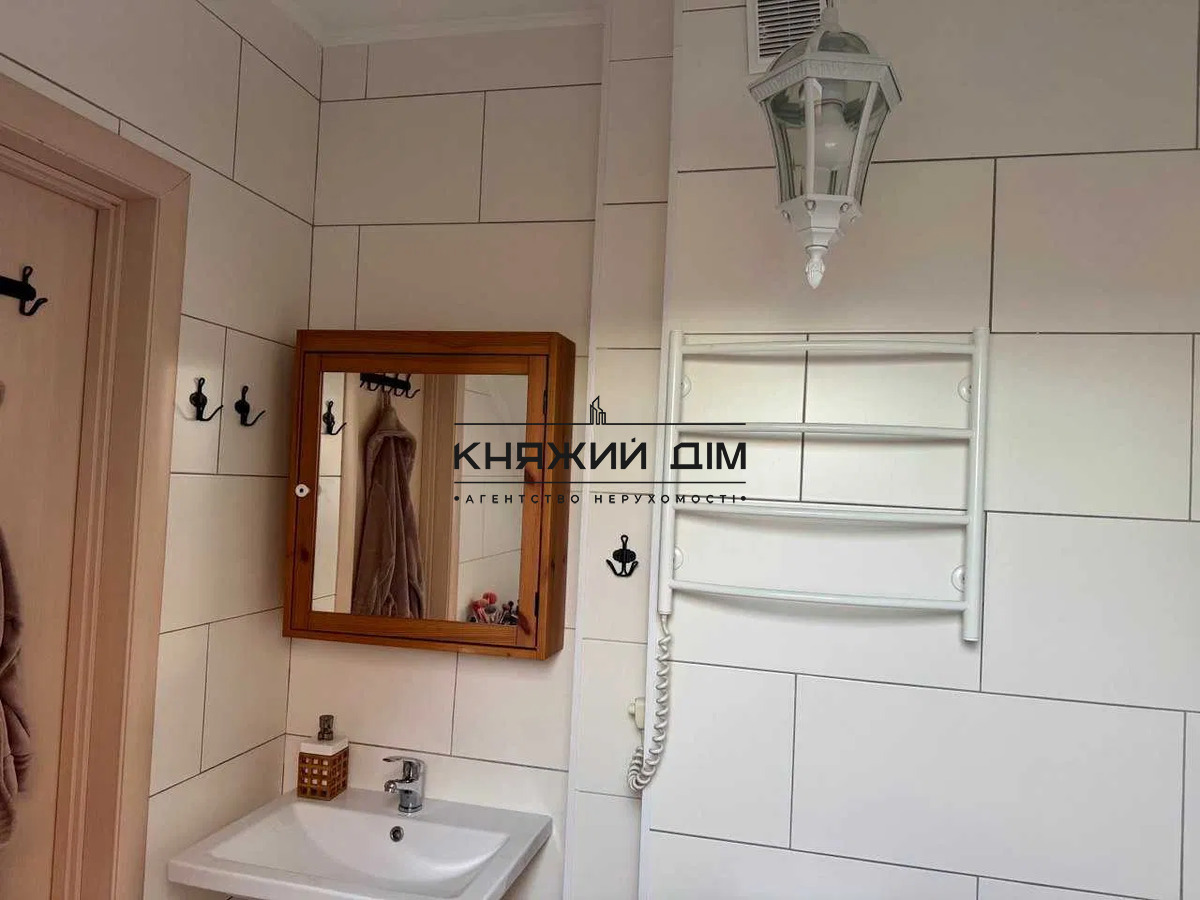 ���� ������� �8