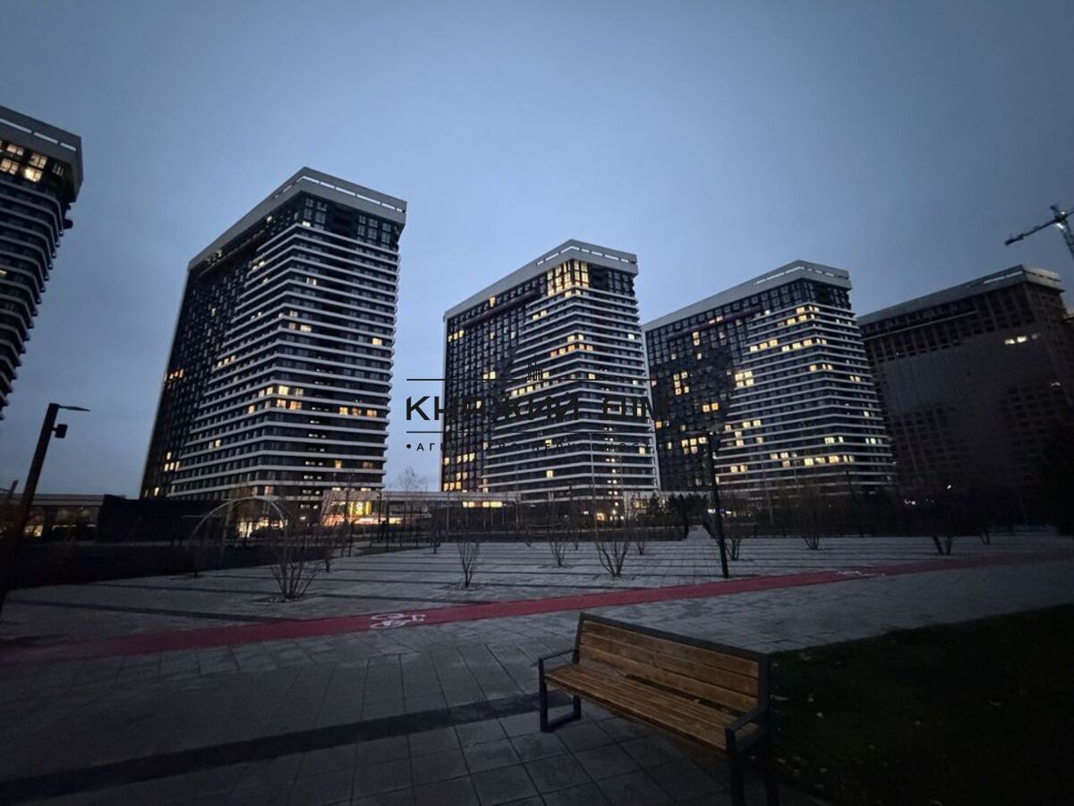 ���� ������� �9