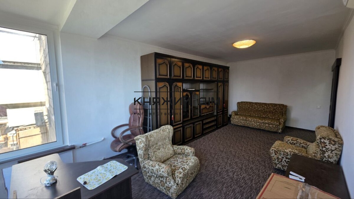 ���� ������� �9