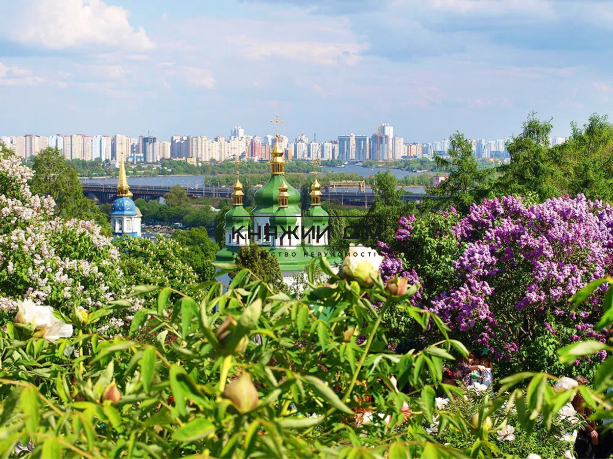 ���� ������� �9