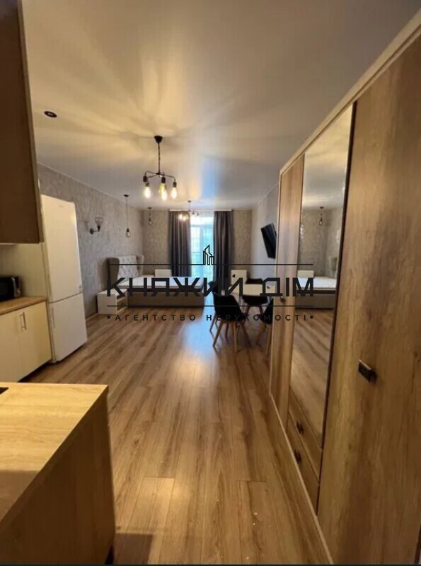 ���� ������� �10