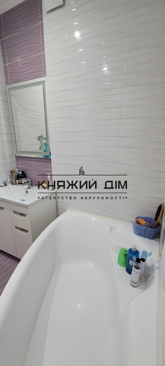 ���� ������� �12