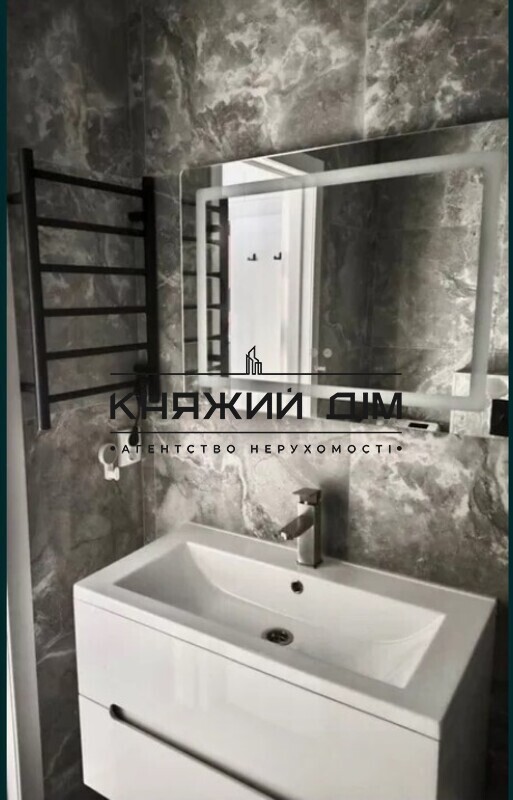 ���� ������� �16