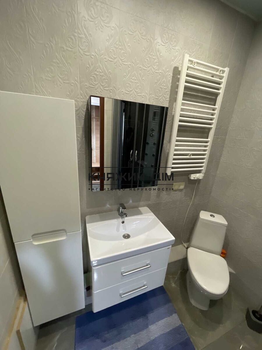 ���� ������� �12