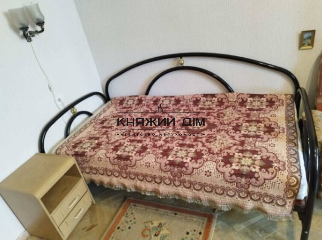 ���� ������� �3