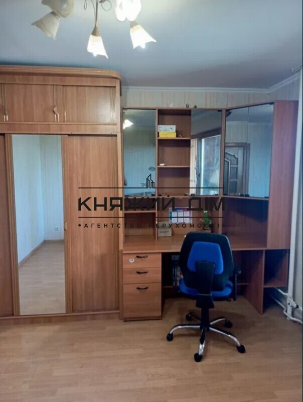 ���� ������� �10