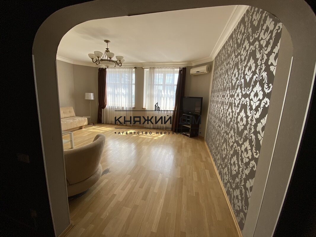 ���� ������� �4