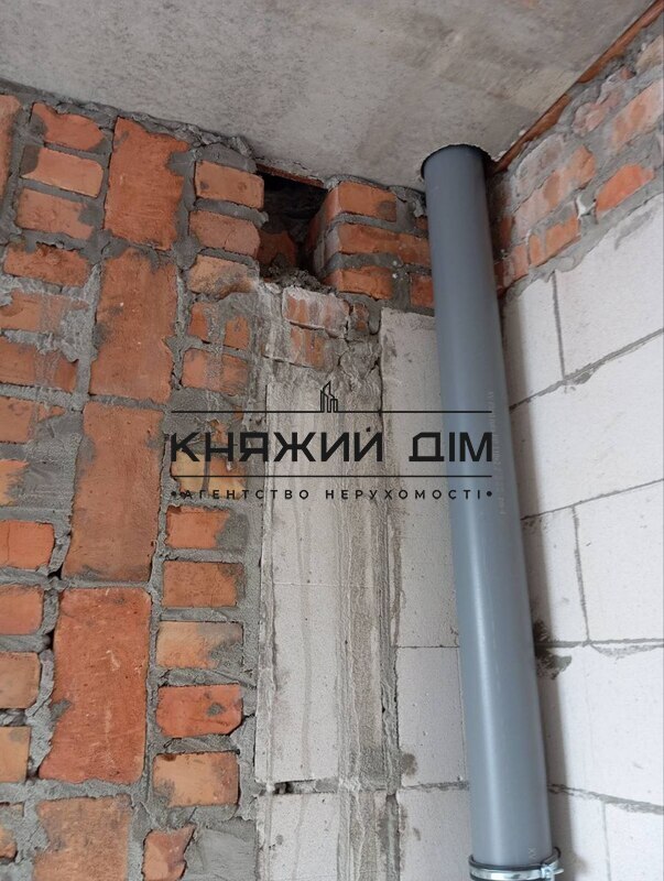 ���� ������� �6