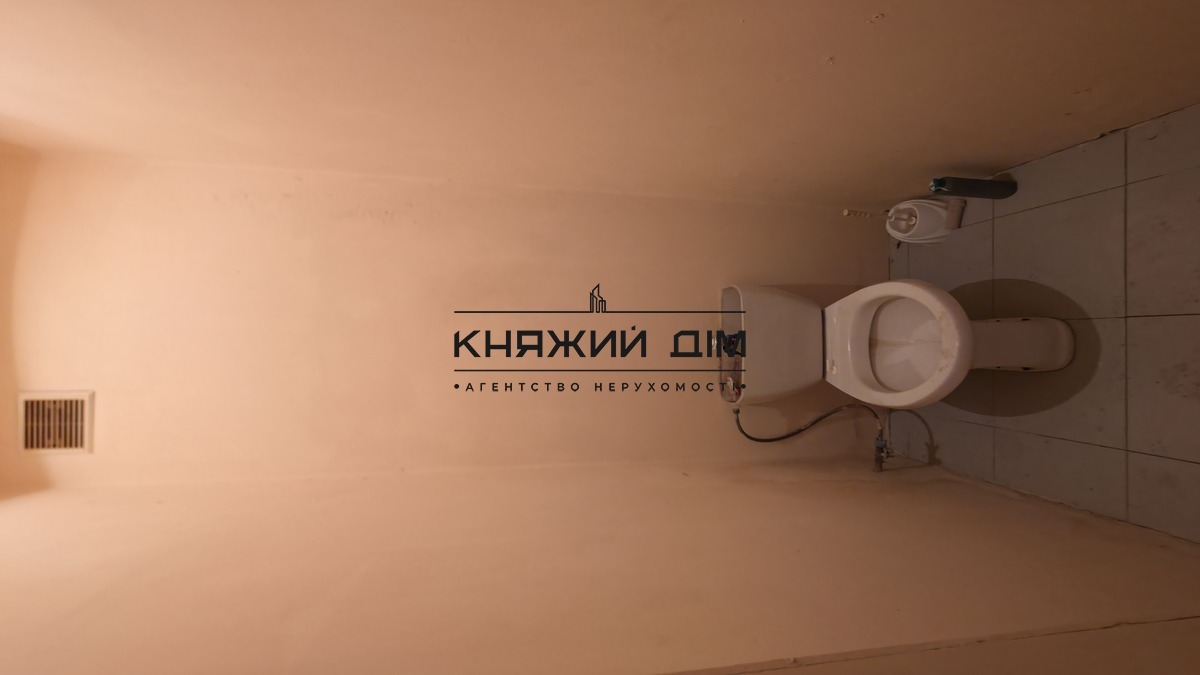 ���� ������� �7