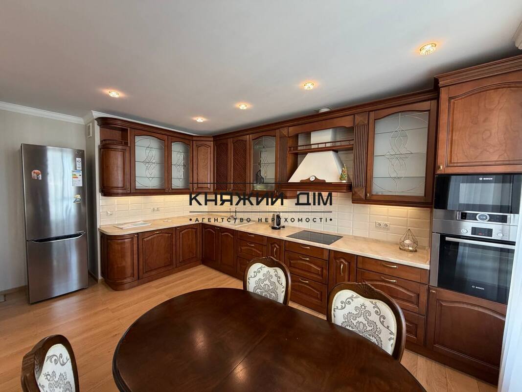 ���� ������� �29