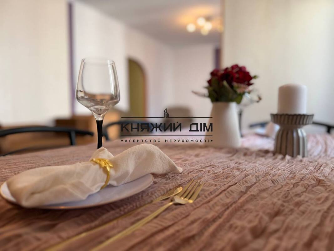 ���� ������� �22