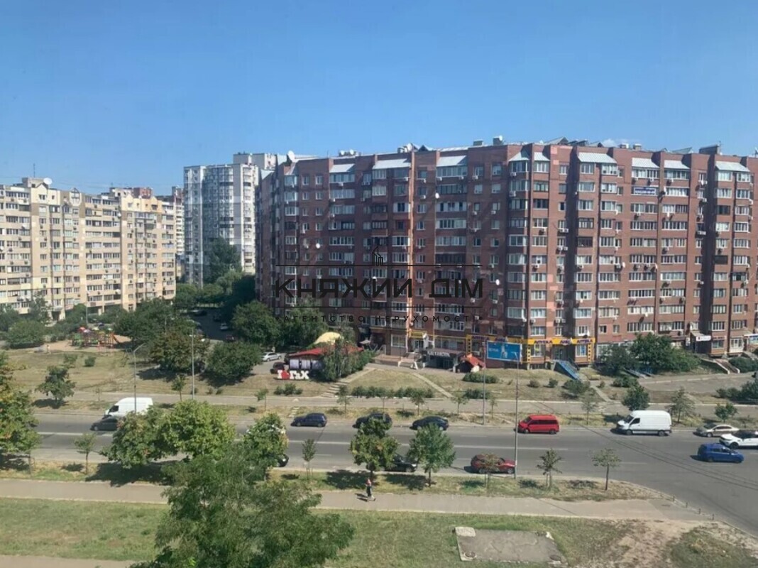 ���� ������� �3