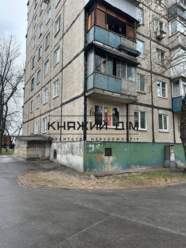 ���� ������� �20