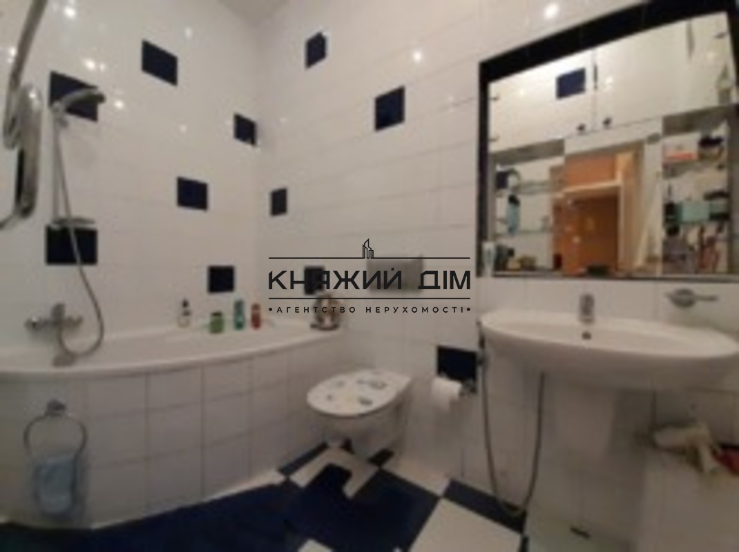 ���� ������� �32