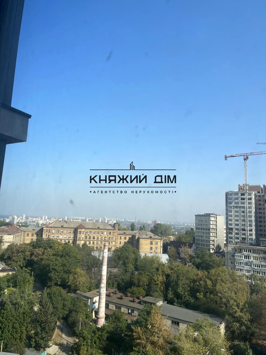 ���� ������� �2