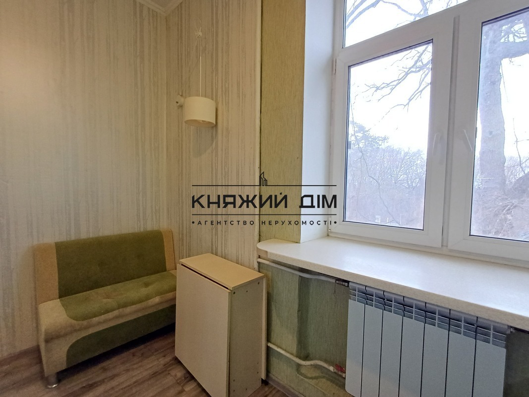 ���� ������� �13