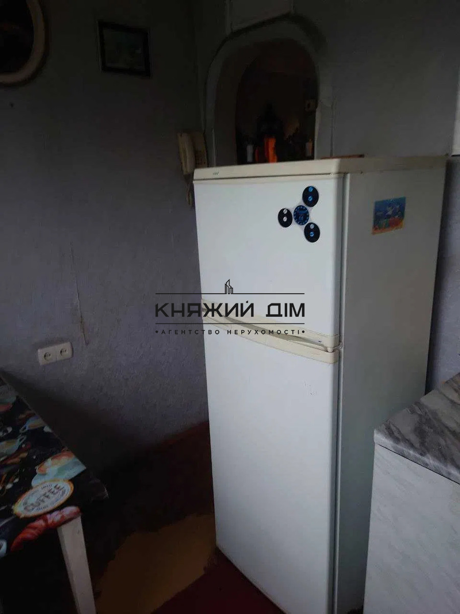 ���� ������� �14