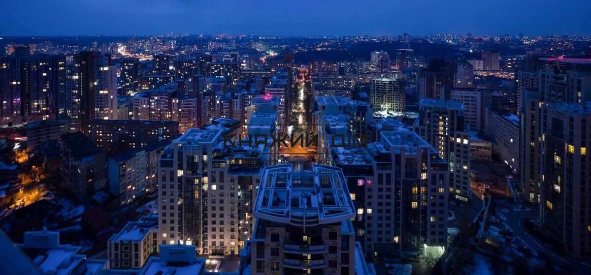 ���� ������� �5