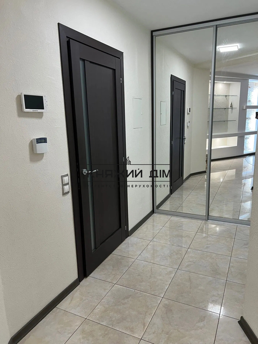 ���� ������� �13