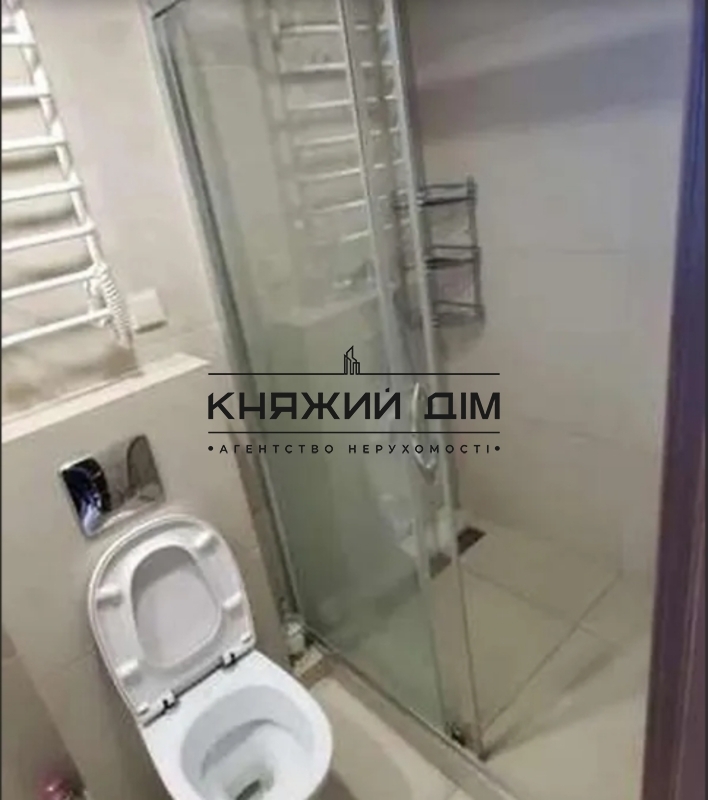 ���� ������� �12