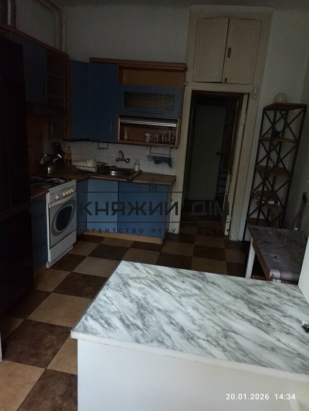 ���� ������� �9