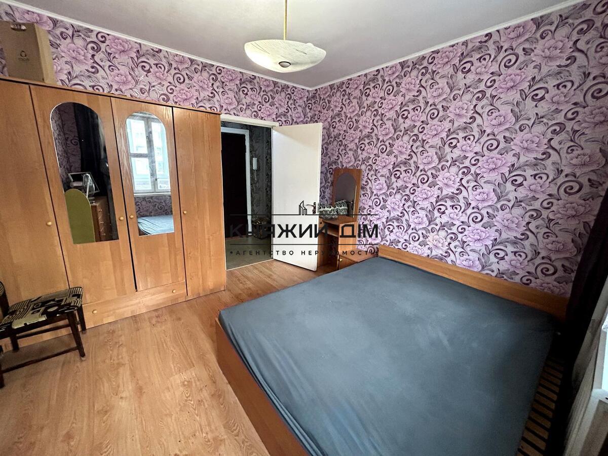 ���� ������� �3