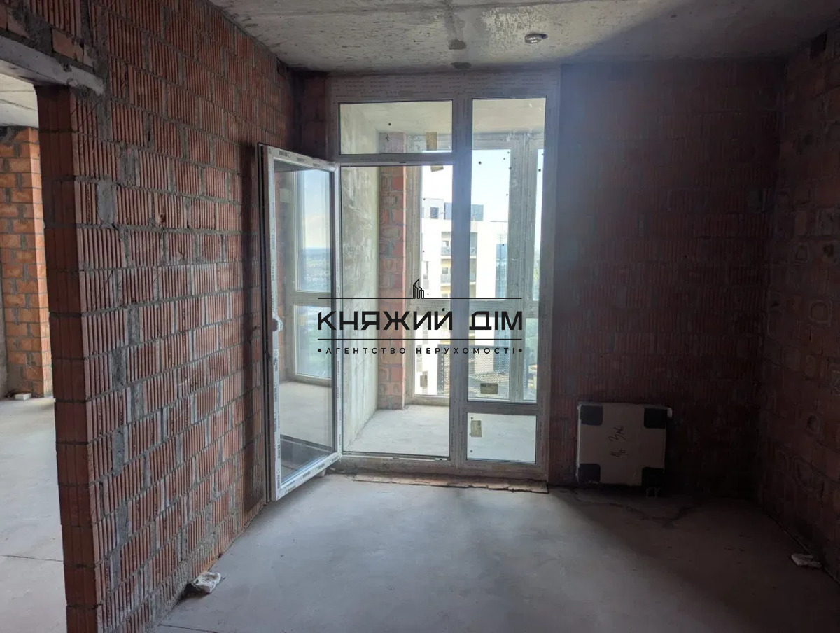 ���� ������� �4