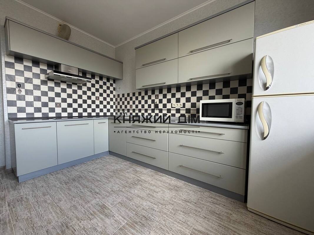 ���� ������� �13