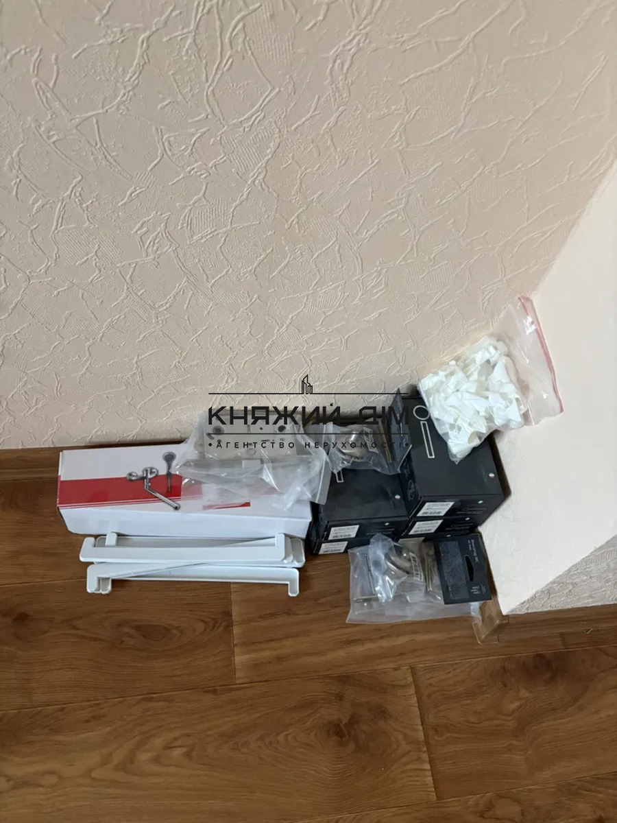 ���� ������� �11