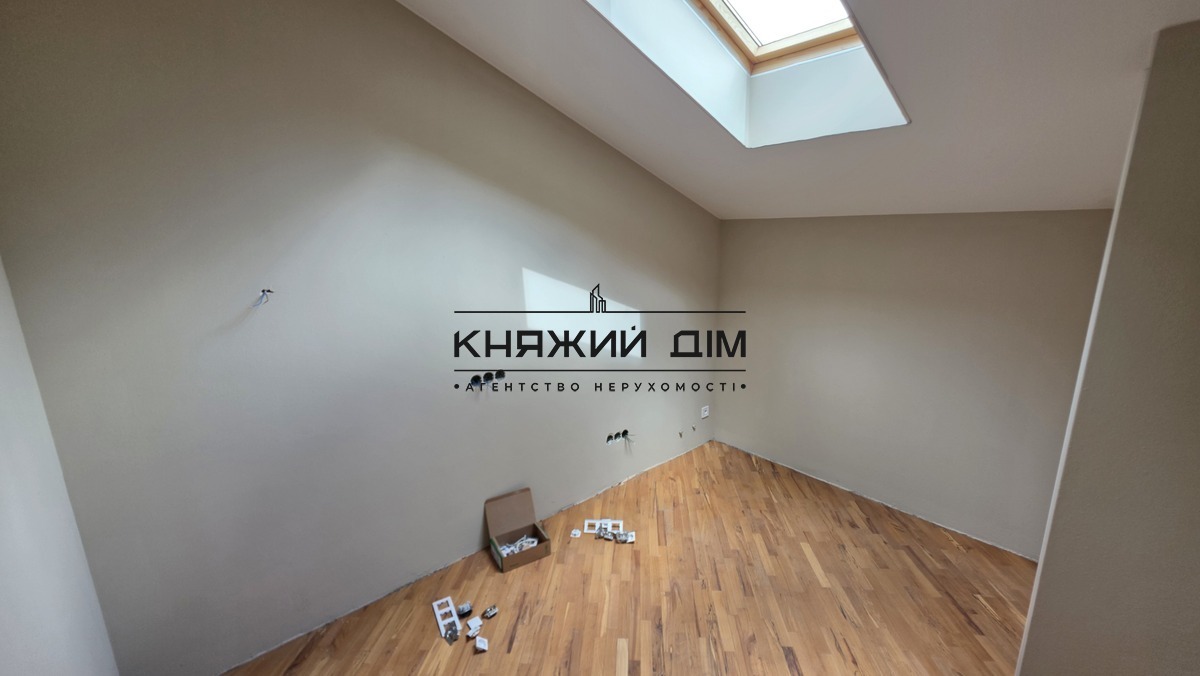 ���� ������� �13