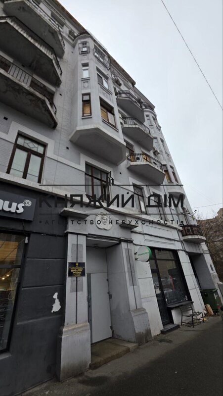 ���� ������� �32