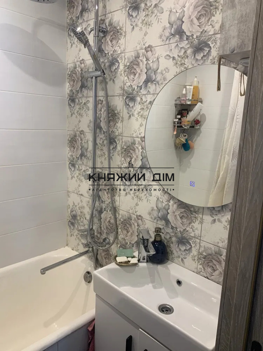 ���� ������� �7