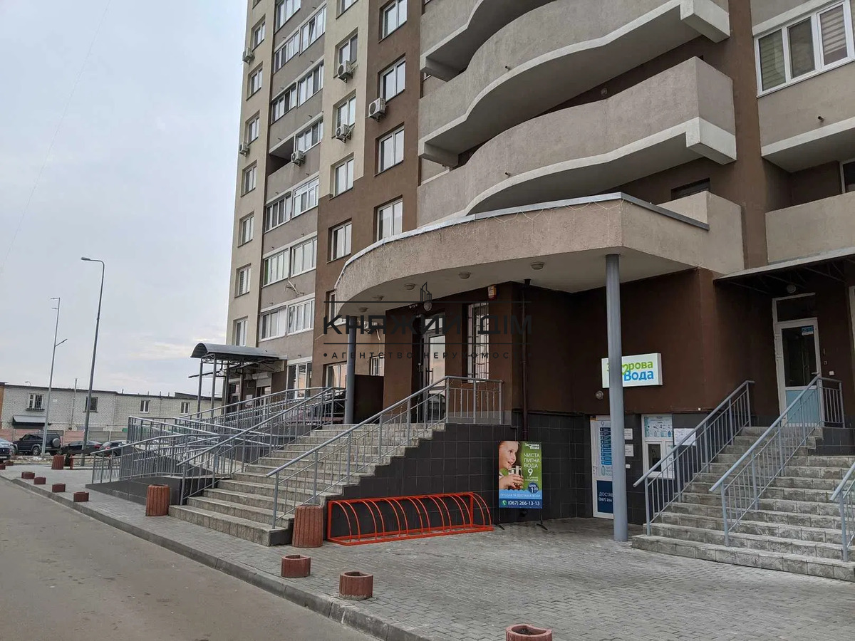 ���� ������� �14