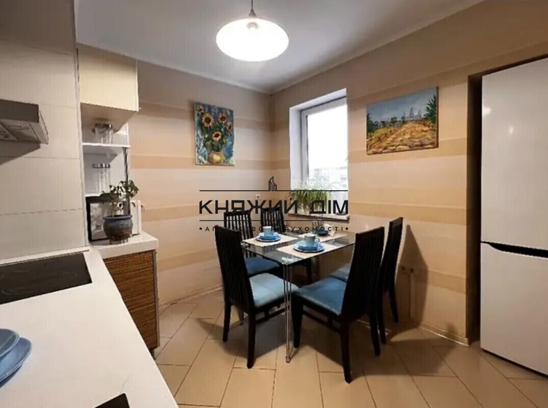 ���� ������� �5