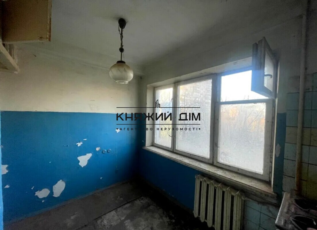 ���� ������� �9