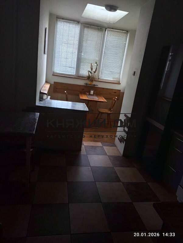 ���� ������� �8