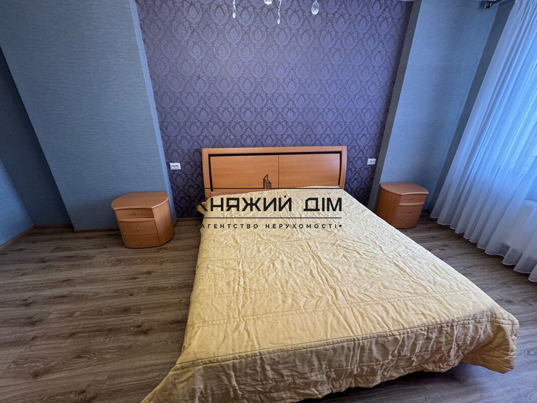 ���� ������� �5