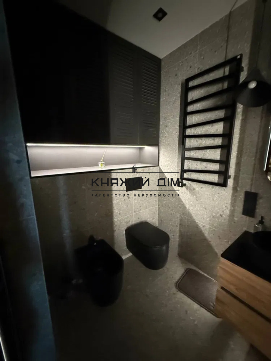 ���� ������� �13