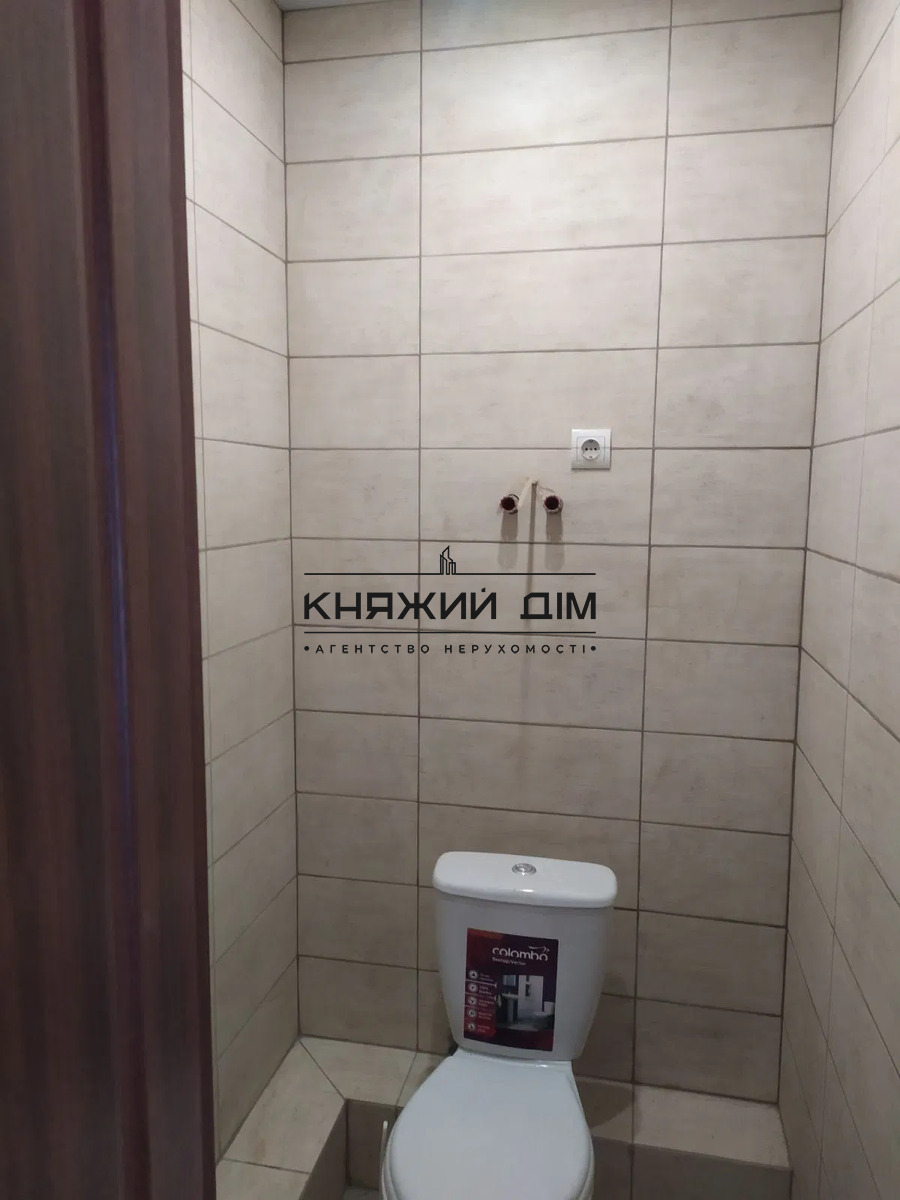 ���� ������� �8